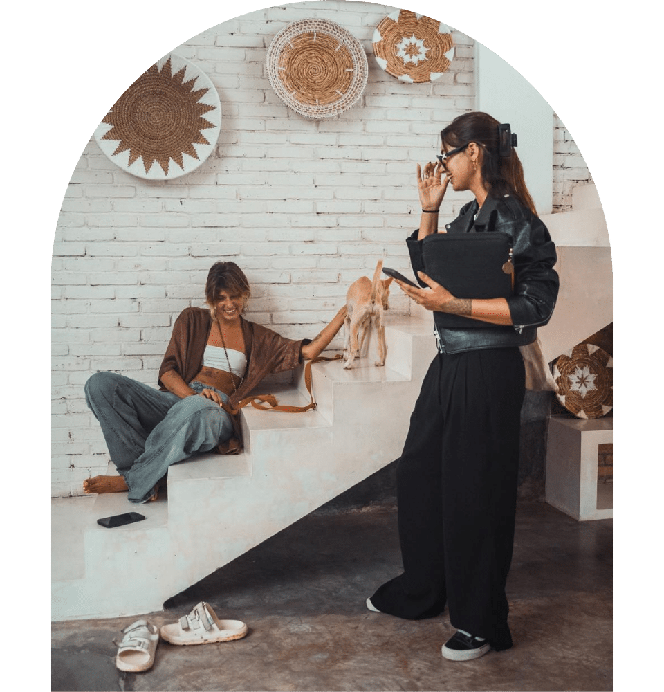 ATELIERS (960 x 1000 px)