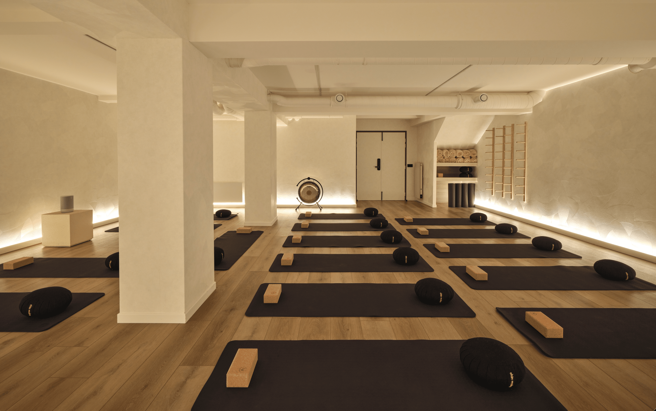 Hypnotic Breathwork