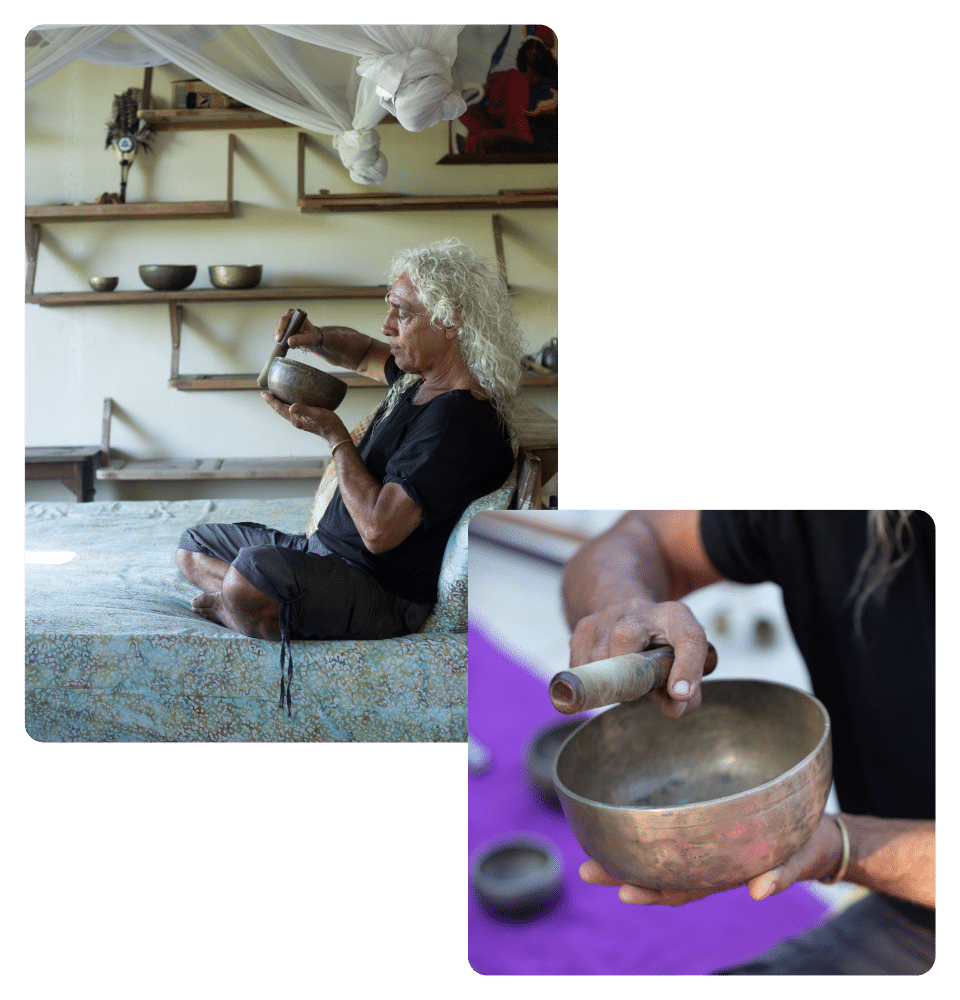 ATELIERS (960 x 1000 px) copy 2